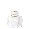 Perfume Montblanc Signature Feminino Eau de Parfum 90 ml 90 ml