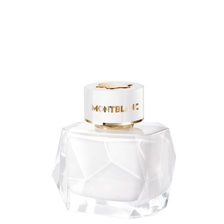 Perfume-Montblanc-Signature-Feminino-Eau-de-Parfum-90-ml-90-ml--1
