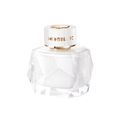 Perfume Montblanc Signature Feminino Eau de Parfum 90 ml 90 ml