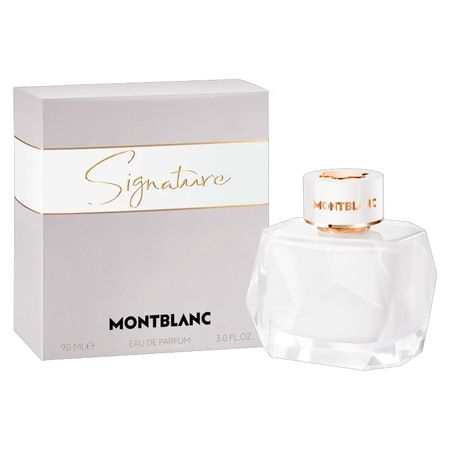 Perfume-Montblanc-Signature-Feminino-Eau-de-Parfum-90-ml-90-ml--3