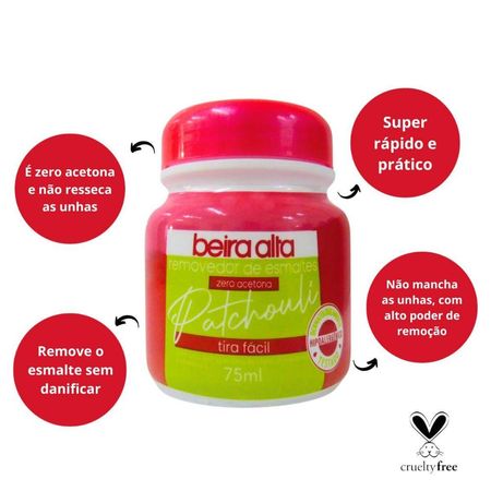 Removedor-de-Esmaltes-Tira-Fácil-Beira-Alta-Patchouli-75ml--2