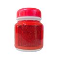 Removedor de Esmaltes Tira Fácil Beira Alta Patchouli 75ml
