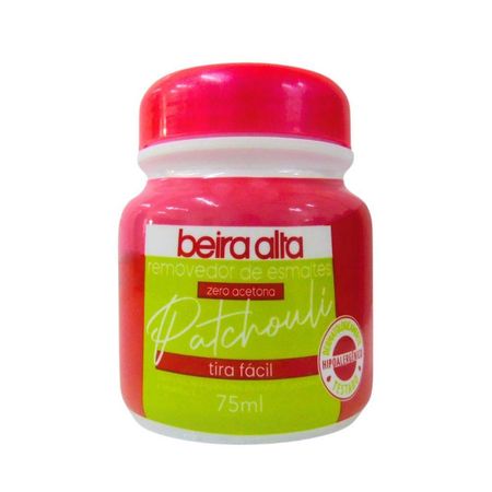 Removedor-de-Esmaltes-Tira-Fácil-Beira-Alta-Patchouli-75ml--1