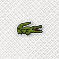 Perfume Lacoste L.12.12 Blanc Masculino Eau de Toilette 100 ml 100 ml
