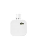 Perfume Lacoste L.12.12 Blanc Masculino Eau de Toilette 100 ml 100 ml