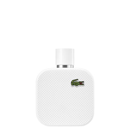 Perfume-Lacoste-L.12.12-Blanc-Masculino-Eau-de-Toilette-100-ml-100-ml--1