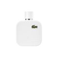 Perfume Lacoste L.12.12 Blanc Masculino Eau de Toilette 100 ml 100 ml