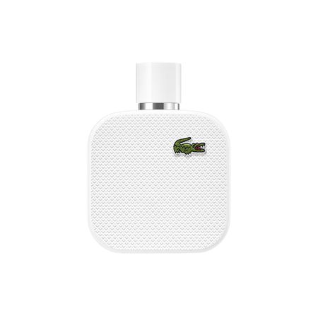 Perfume-Lacoste-L.12.12-Blanc-Masculino-Eau-de-Toilette-100-ml-100-ml--2