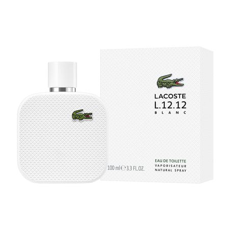 Perfume-Lacoste-L.12.12-Blanc-Masculino-Eau-de-Toilette-100-ml-100-ml--3