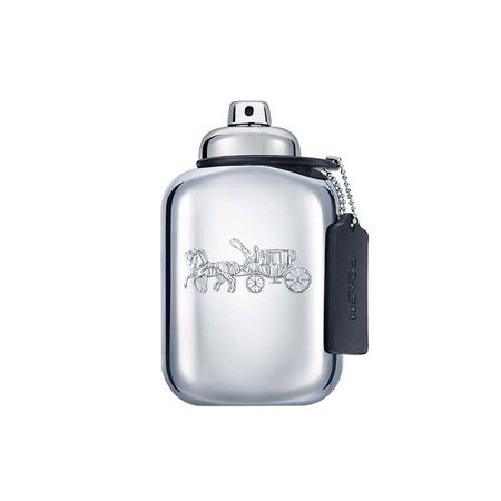 Perfume-Coach-Platinum-Masculino-Eau-de-Parfum-100-ml-100-ml--3