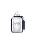 Perfume Coach Platinum Masculino Eau de Parfum 100 ml 100 ml