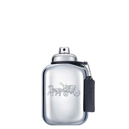 Perfume-Coach-Platinum-Masculino-Eau-de-Parfum-100-ml-100-ml--1