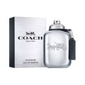 Perfume Coach Platinum Masculino Eau de Parfum 100 ml 100 ml