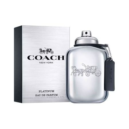 Perfume-Coach-Platinum-Masculino-Eau-de-Parfum-100-ml-100-ml--4