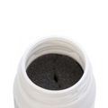 Removedor de Esmaltes Tira Fácil Beira Alta Cravo e Canela 75ml