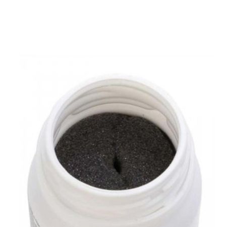 Removedor-de-Esmaltes-Tira-Fácil-Beira-Alta-Cravo-e-Canela-75ml--4