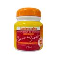 Removedor de Esmaltes Tira Fácil Beira Alta Cravo e Canela 75ml