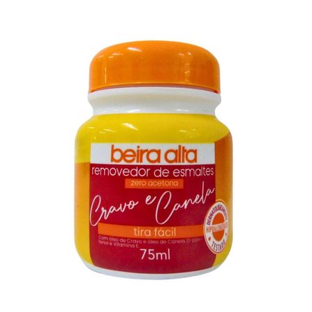 Removedor-de-Esmaltes-Tira-Fácil-Beira-Alta-Cravo-e-Canela-75ml--1
