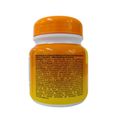 Removedor de Esmaltes Tira Fácil Beira Alta Cravo e Canela 75ml