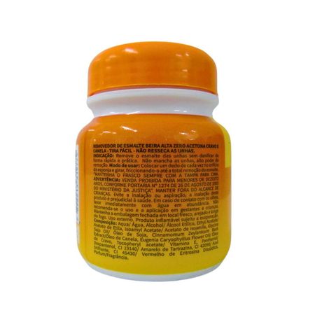 Removedor-de-Esmaltes-Tira-Fácil-Beira-Alta-Cravo-e-Canela-75ml--3