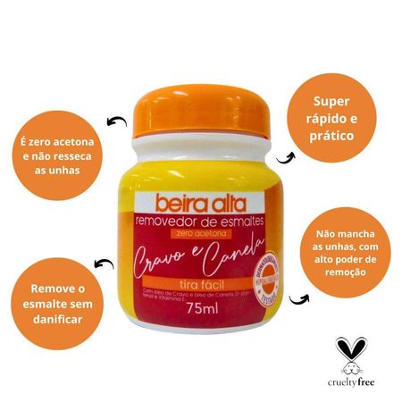Removedor-de-Esmaltes-Tira-Fácil-Beira-Alta-Cravo-e-Canela-75ml--2