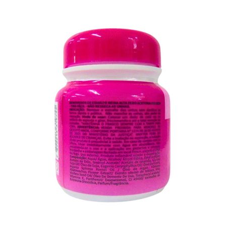 Removedor-de-Esmaltes-Tira-Fácil-Beira-Alta-Hibisco-75ml--3