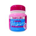 Removedor de Esmaltes Tira Fácil Beira Alta Hibisco 75ml