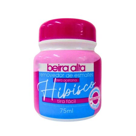 Removedor-de-Esmaltes-Tira-Fácil-Beira-Alta-Hibisco-75ml--1