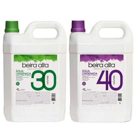 Kit-Água-Oxigenada-Beira-Alta-30-Volumes-+-40-Volumes-4l--1