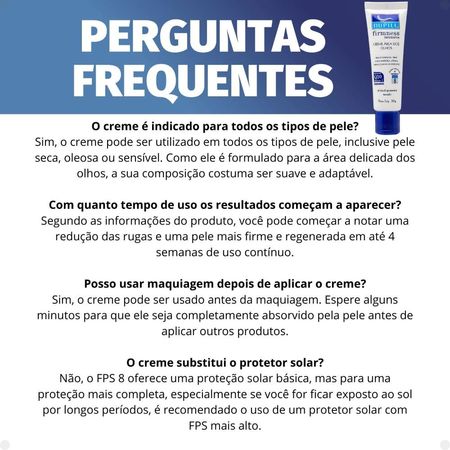 Creme-Área-dos-Olhos-Nupill-Firmness-Intensive-Q10-30g--2