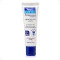 Creme Área dos Olhos Nupill Firmness Intensive Q10 30g
