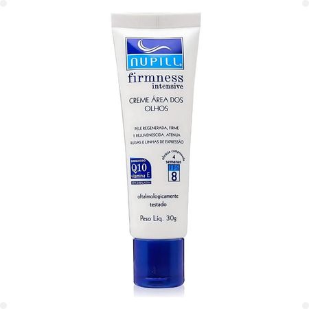 Creme-Área-dos-Olhos-Nupill-Firmness-Intensive-Q10-30g--3
