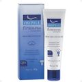 Creme Área dos Olhos Nupill Firmness Intensive Q10 30g