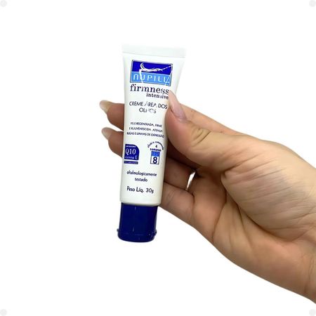 Creme-Área-dos-Olhos-Nupill-Firmness-Intensive-Q10-30g--4
