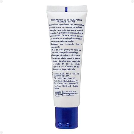 Creme-Área-dos-Olhos-Nupill-Firmness-Intensive-Q10-30g--5
