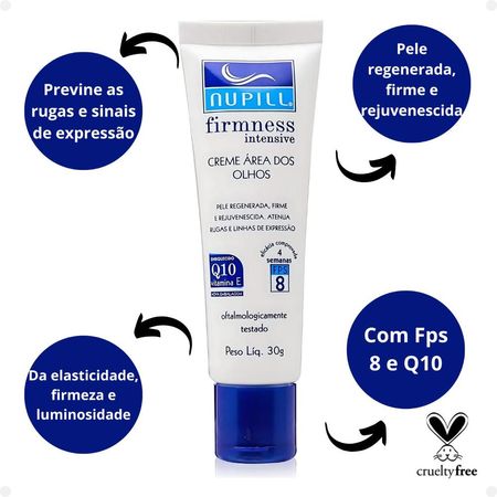 Creme-Área-dos-Olhos-Nupill-Firmness-Intensive-Q10-30g--6