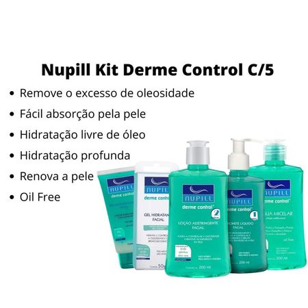 Nupill-Kit-Derme-Control-C/5--2