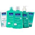 Nupill Kit Derme Control C/5