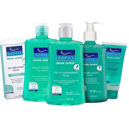 Nupill-Kit-Derme-Control-C/5--1