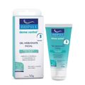 Nupill Kit Derme Control C/5