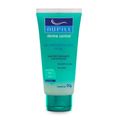Nupill Kit Derme Control C/5