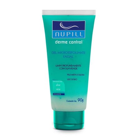 Nupill-Kit-Derme-Control-C/5--6