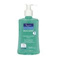 Nupill Kit Derme Control C/5