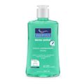 Nupill Kit Derme Control C/5