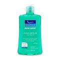 Nupill Kit Derme Control C/5