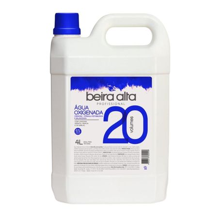 Kit-Água-Oxigenada-Beira-Alta-20,-30-e-40-Volumes-4l--2