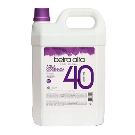Kit-Água-Oxigenada-Beira-Alta-20,-30-e-40-Volumes-4l--4