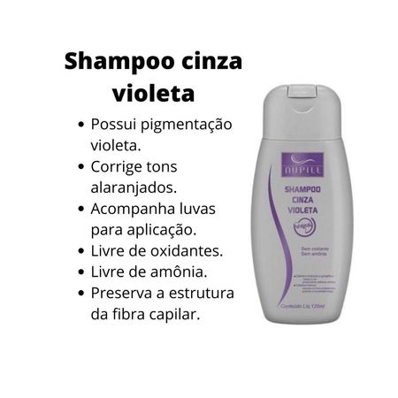 Shampoo-Nupill-Cinza-Violeta-120ml--2
