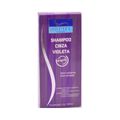 Shampoo Nupill Cinza Violeta 120ml