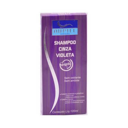 Shampoo-Nupill-Cinza-Violeta-120ml--3